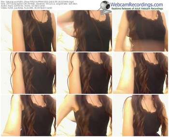 sakuralivejp-rockxprincess-webcam-show-09_18_2019-02_34_09