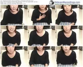 sakuralivejp-tomoexxx-webcam-show-09_18_2019-05_19_11