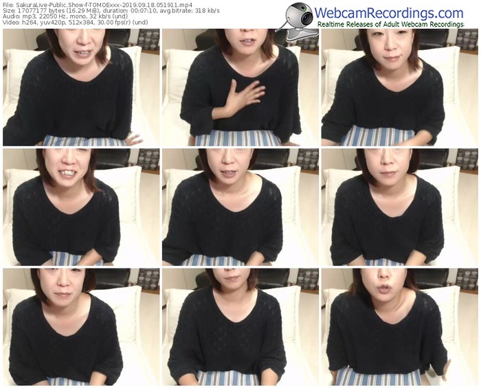sakuralivejp-tomoexxx-webcam-show-09_18_2019-05_19_11