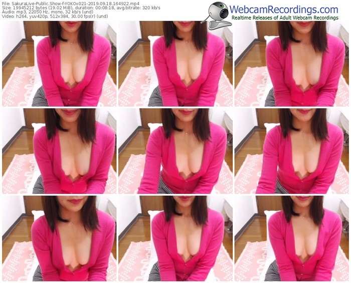 sakuralivejp-yokox021-webcam-show-09_18_2019-16_49_22