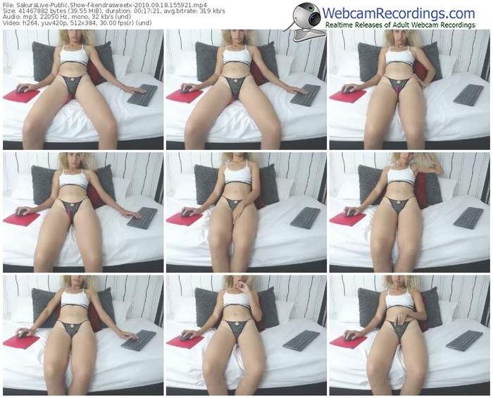 sakuralivejp-kendrasweetx-webcam-show-09_18_2019-15_59_21