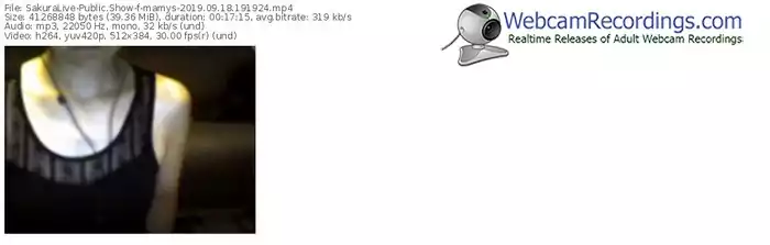 sakuralivejp-mamys-webcam-show-09_18_2019-19_19_24