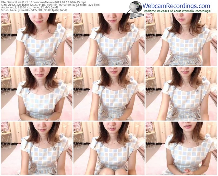 sakuralivejp-mnamimn-webcam-show-09_18_2019-08_04_15