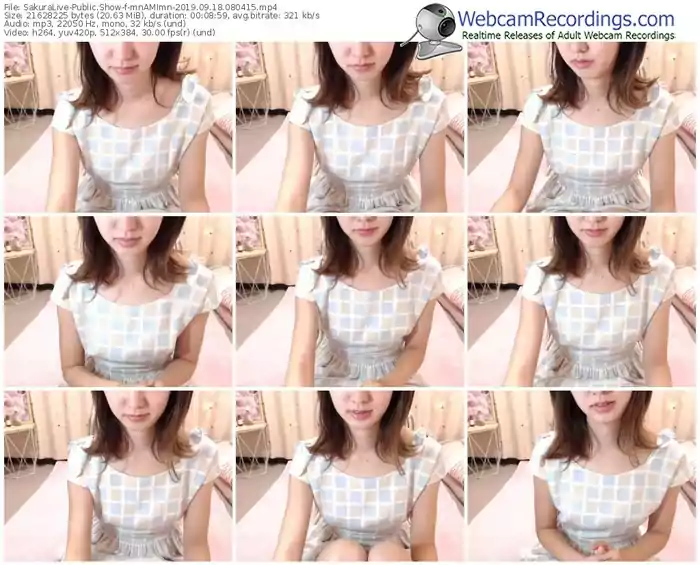 sakuralivejp-mnamimn-webcam-show-09_18_2019-08_04_15