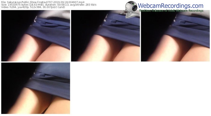 sakuralivejp-natsu0707-webcam-show-09_18_2019-00_49_07
