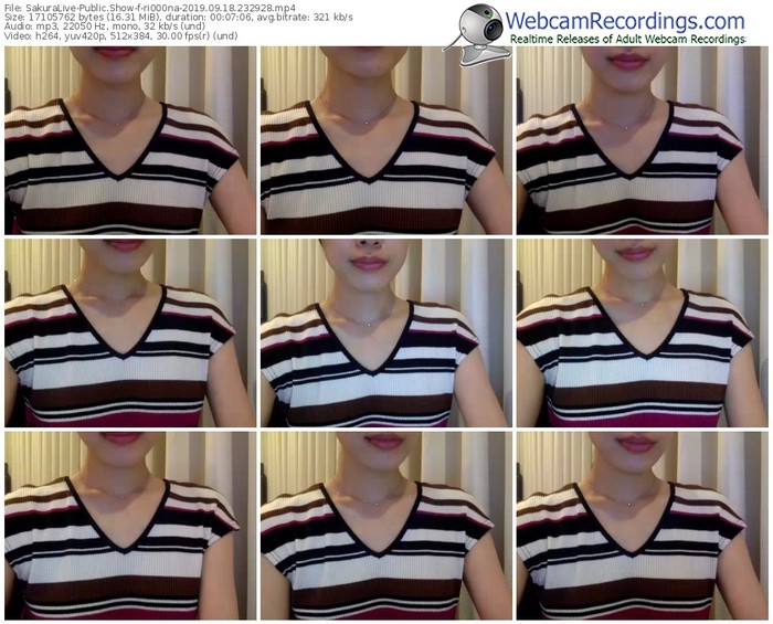 sakuralivejp-ri000na-webcam-show-09_18_2019-23_29_28