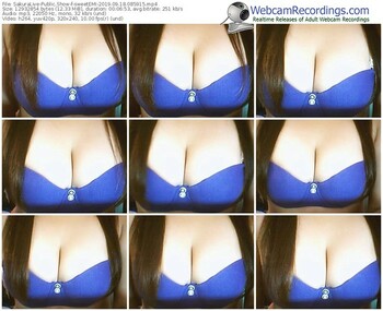 sakuralivejp-sweetemi-webcam-show-09_18_2019-08_59_15