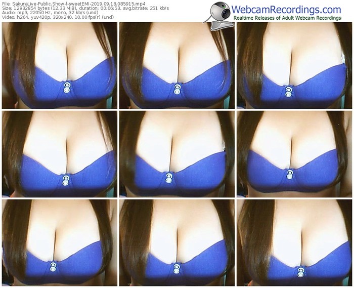 sakuralivejp-sweetemi-webcam-show-09_18_2019-08_59_15