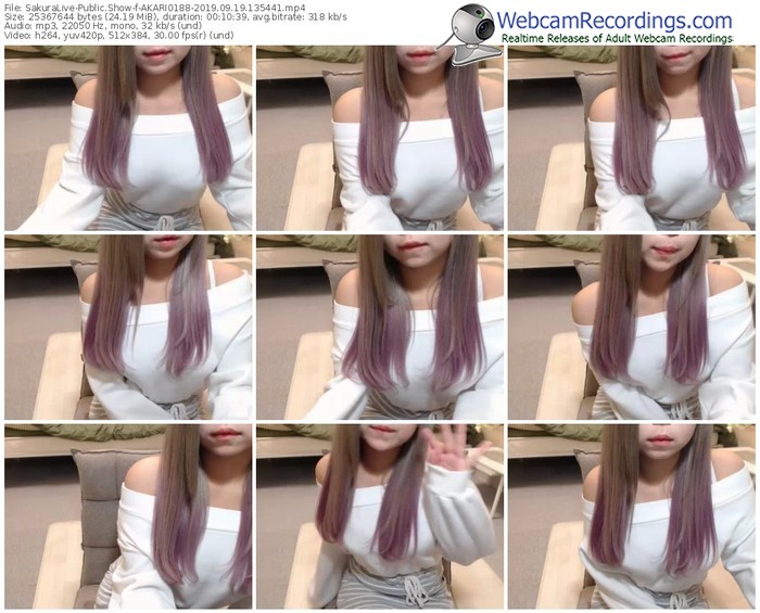 sakuralivejp-akari0188-webcam-show-09_19_2019-13_54_41