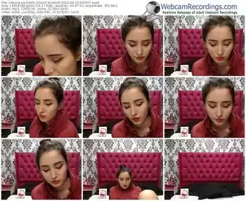 sakuralivejp-aniadoll-webcam-show-09_19_2019-09_39_37