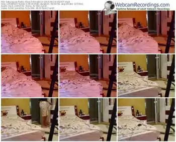 sakuralivejp-anna0110-webcam-show-09_19_2019-09_24_37