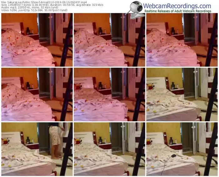 sakuralivejp-anna0110-webcam-show-09_19_2019-09_24_37