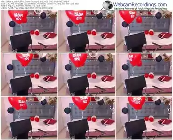 sakuralivejp-annystars-webcam-show-09_19_2019-06_49_33