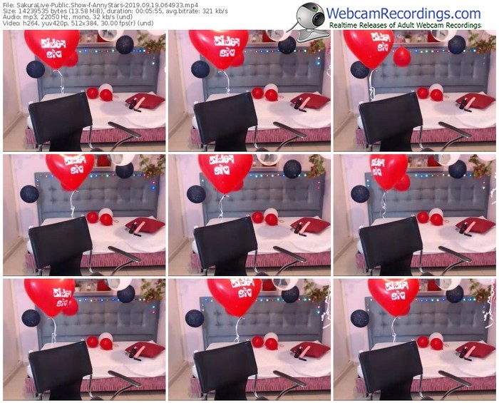 sakuralivejp-annystars-webcam-show-09_19_2019-06_49_33