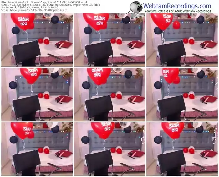 sakuralivejp-annystars-webcam-show-09_19_2019-06_49_33