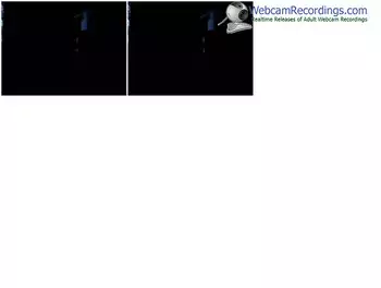 sakuralivejp-annystars-webcam-show-09_19_2019-09_04_36