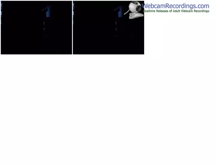 sakuralivejp-annystars-webcam-show-09_19_2019-09_04_36