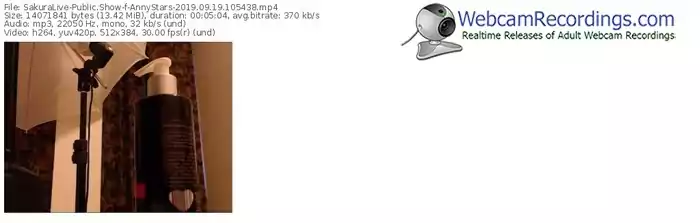 sakuralivejp-annystars-webcam-show-09_19_2019-10_54_38