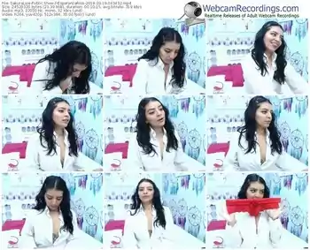 sakuralivejp-esperanzarios-webcam-show-09_19_2019-04_34_32