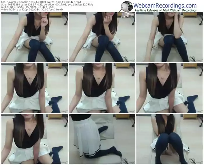 sakuralivejp-kiraram4-webcam-show-09_19_2019-20_54_48