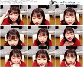 sakuralivejp-manax15-webcam-show-09_19_2019-17_39_45