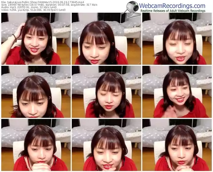 sakuralivejp-manax15-webcam-show-09_19_2019-17_39_45