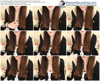 sakuralivejp-qzmamizq-webcam-show-09_19_2019-18_14_45