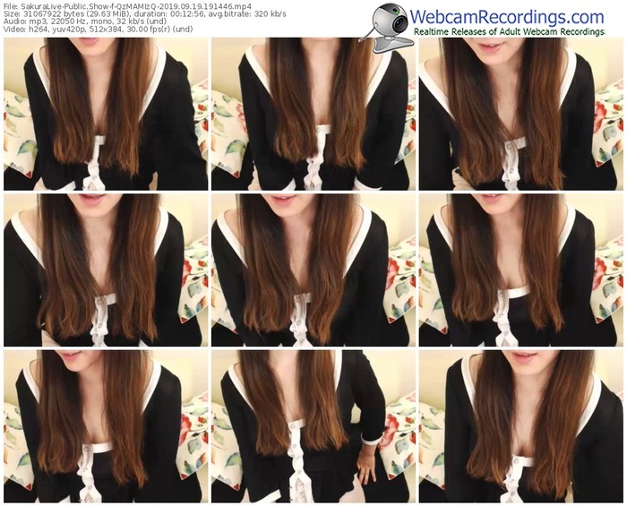 sakuralivejp-qzmamizq-webcam-show-09_19_2019-19_14_46