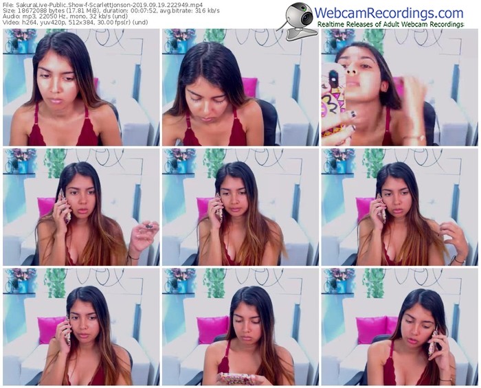 sakuralivejp-scarlettjonson-webcam-show-09_19_2019-22_29_49