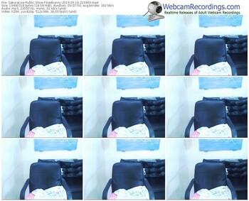 sakuralivejp-badbunny-webcam-show-09_19_2019-22_39_49