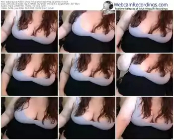 sakuralivejp-maya4all-webcam-show-09_19_2019-09_59_37