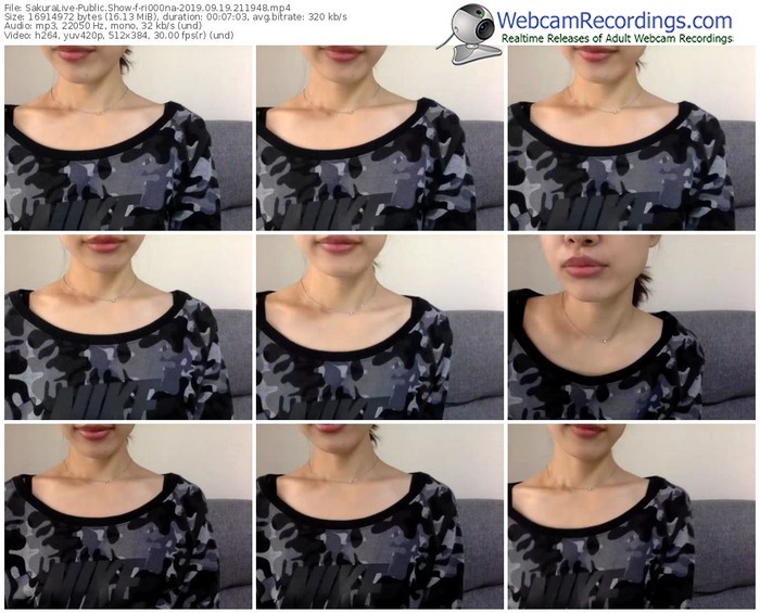 sakuralivejp-ri000na-webcam-show-09_19_2019-21_19_48