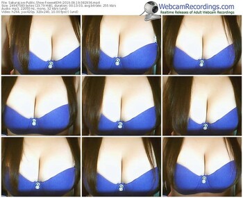 sakuralivejp-sweetemi-webcam-show-09_19_2019-08_29_36