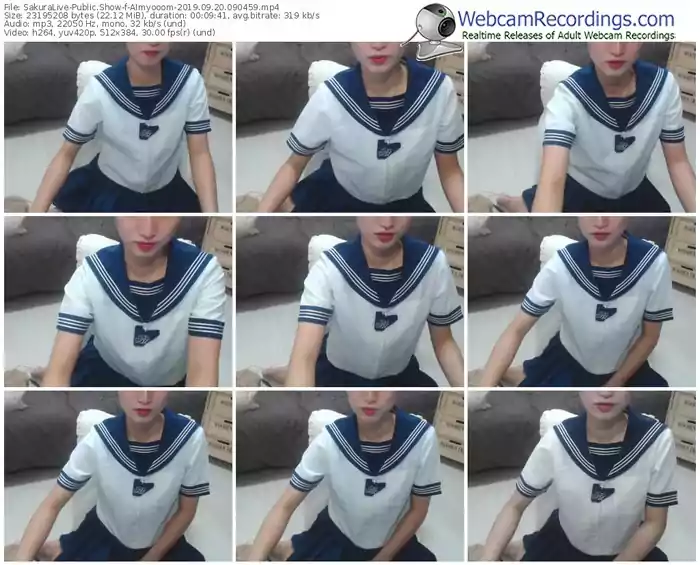 sakuralivejp-aimyooom-webcam-show-09_20_2019-09_04_59