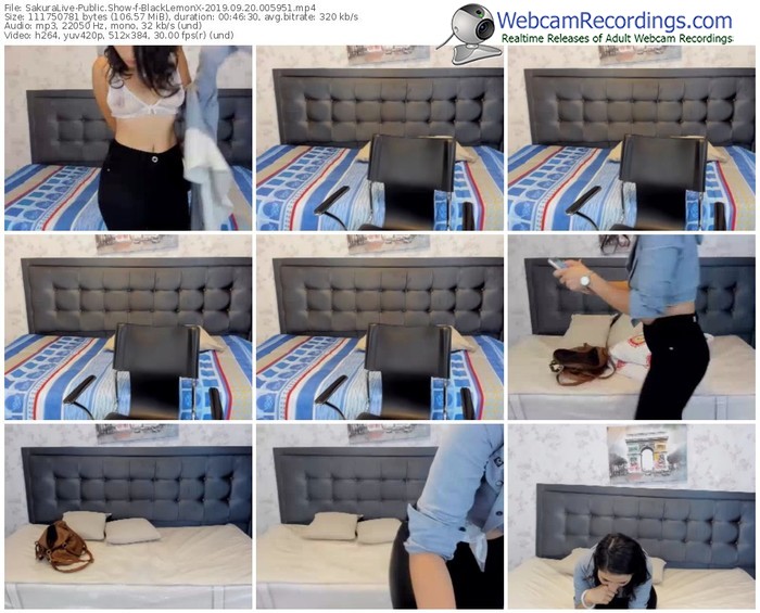 sakuralivejp-blacklemonx-webcam-show-09_20_2019-00_59_51