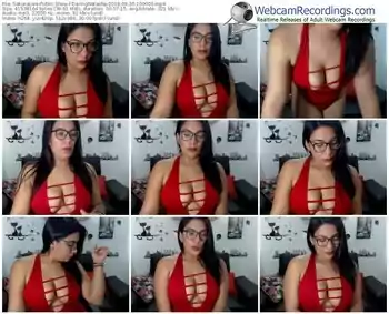 sakuralivejp-daringnatasha-webcam-show-09_20_2019-10_00_00