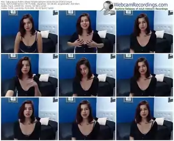 sakuralivejp-elektrastone-webcam-show-09_20_2019-23_35_13