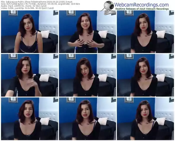 sakuralivejp-elektrastone-webcam-show-09_20_2019-23_35_13