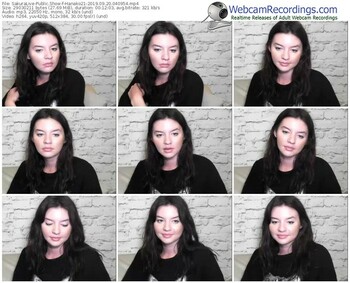 sakuralivejp-hanako21-webcam-show-09_20_2019-04_09_54
