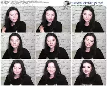 sakuralivejp-hanako21-webcam-show-09_20_2019-04_09_54