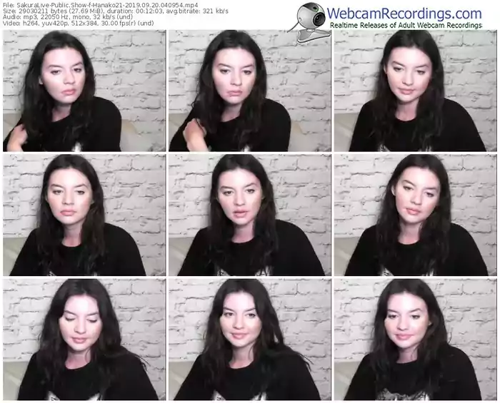 sakuralivejp-hanako21-webcam-show-09_20_2019-04_09_54