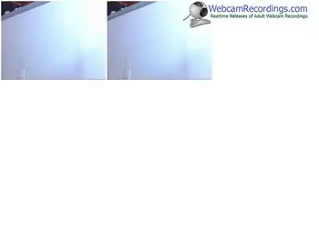 sakuralivejp-katalynavargas-webcam-show-09_20_2019-04_04_54