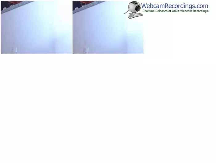 sakuralivejp-katalynavargas-webcam-show-09_20_2019-04_04_54