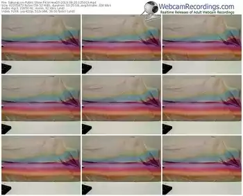 sakuralivejp-korinne20-webcam-show-09_20_2019-12_50_03