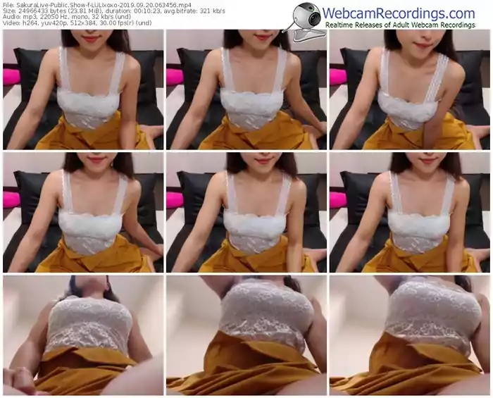 sakuralivejp-lulixoxo-webcam-show-09_20_2019-06_34_56