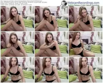 sakuralivejp-milagrobest-webcam-show-09_20_2019-06_59_58