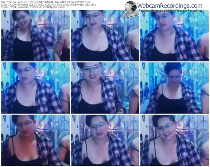 sakuralivejp-nathynatasha-webcam-show-09_20_2019-17_25_07