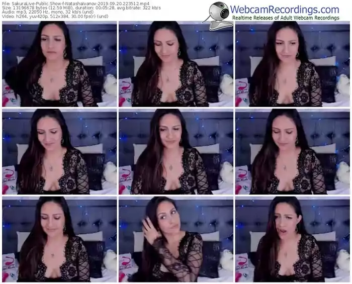 sakuralivejp-natashaivanov-webcam-show-09_20_2019-22_35_12