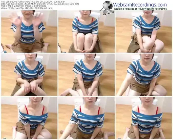 sakuralivejp-reiane-webcam-show-09_20_2019-15_05_05