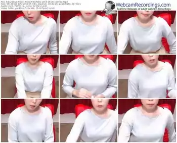 sakuralivejp-sorakk-webcam-show-09_20_2019-10_00_00